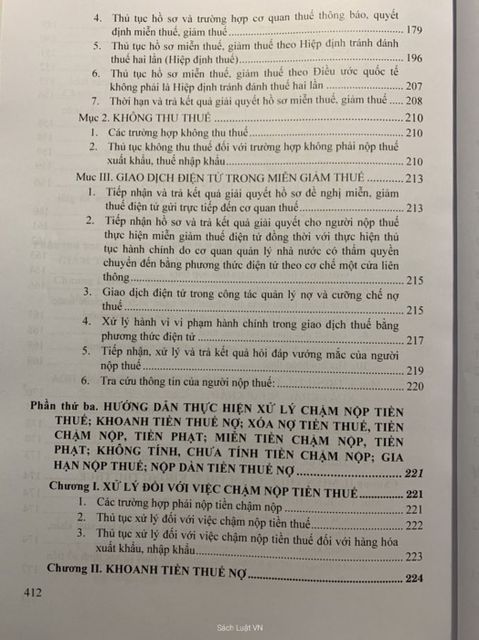 image product content 6
