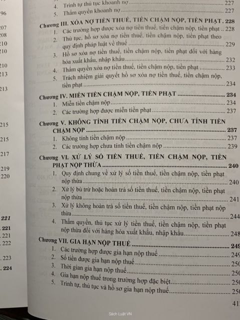 image product content 7