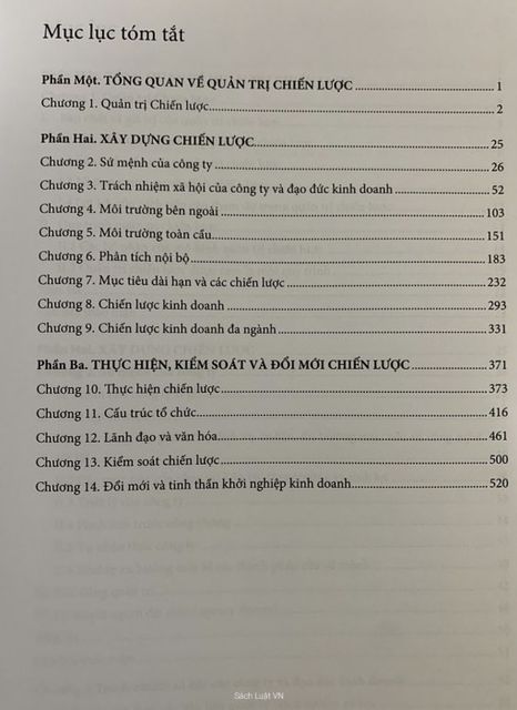 image product content 3