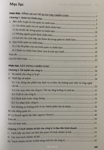 image product content 4