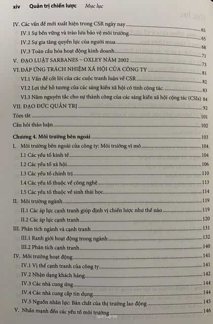 image product content 5