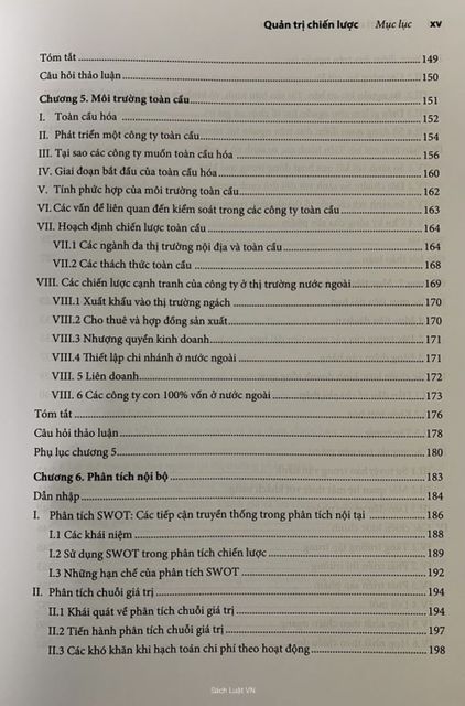 image product content 6