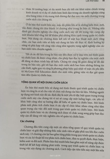 image product content 9
