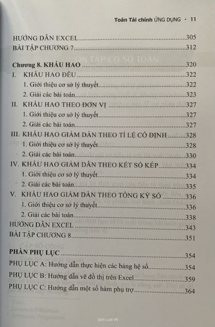 image product content 9
