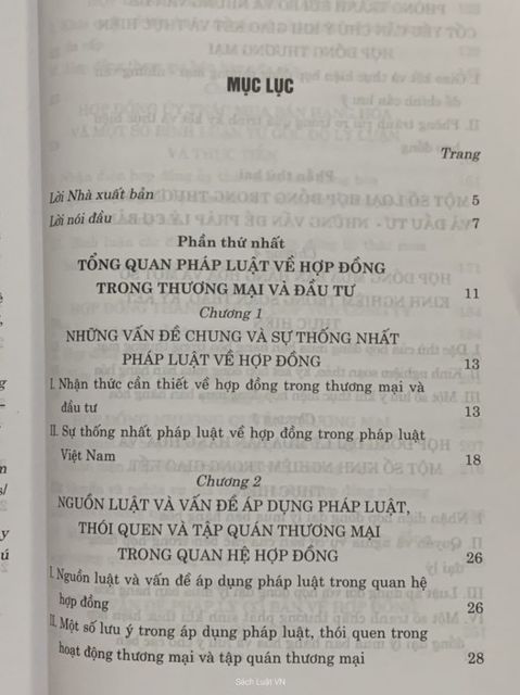 image product content 5