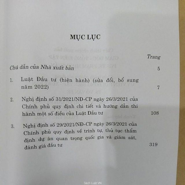 image product content 2