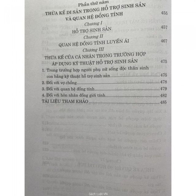 image product content 9