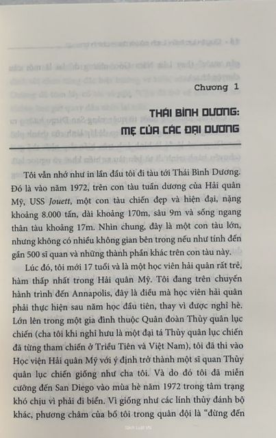 image product content 10