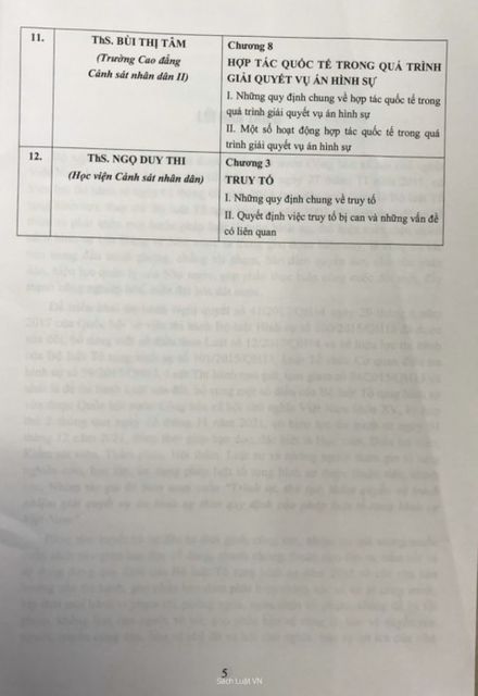 image product content 3