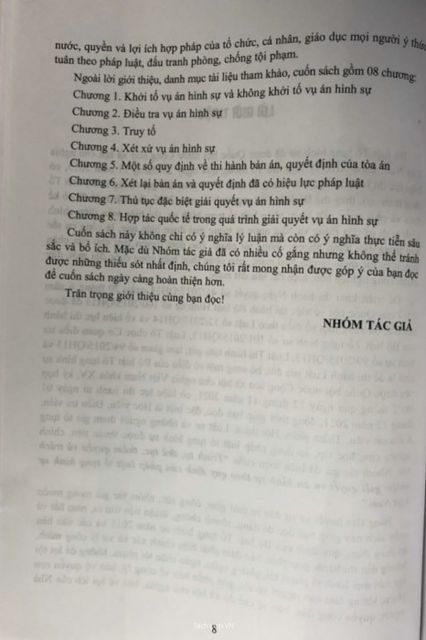 image product content 5