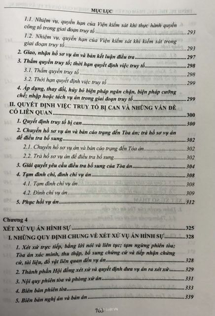 image product content 11