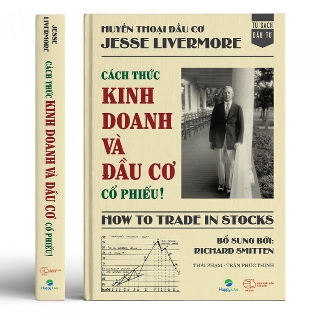image product content 1