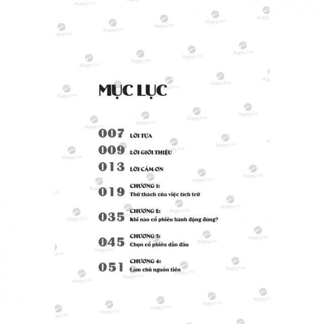 image product content 2
