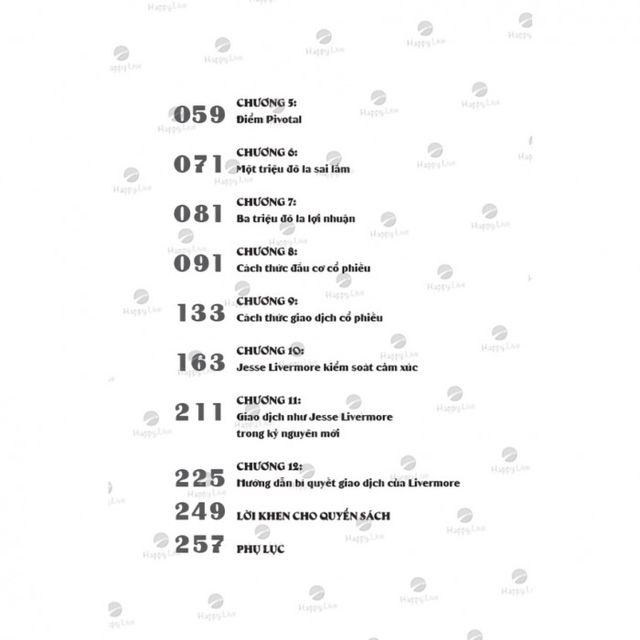 image product content 3
