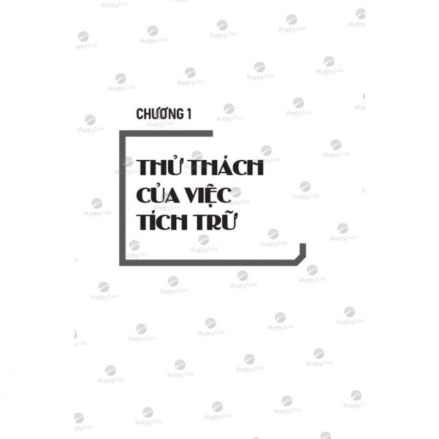 image product content 4