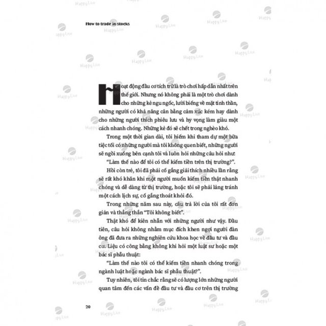image product content 5