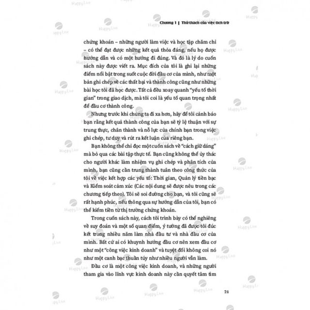 image product content 6