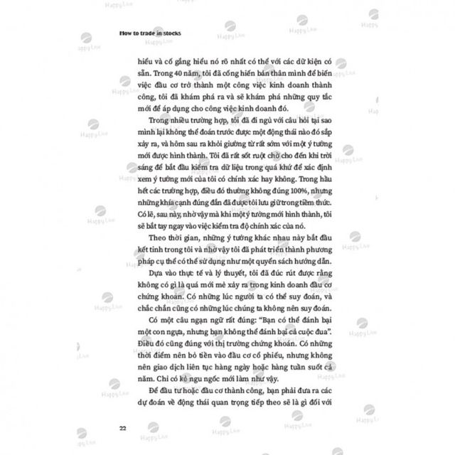 image product content 7