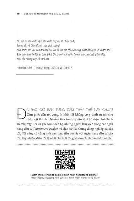 image product content 5