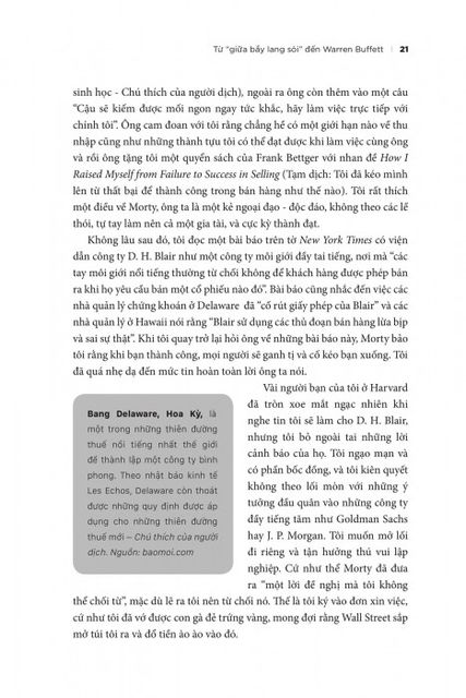 image product content 8