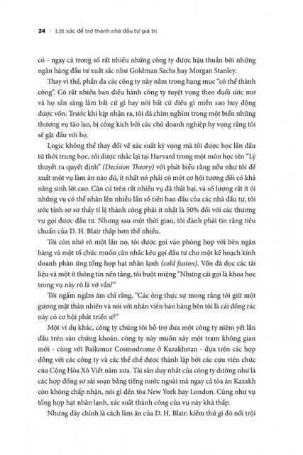 image product content 11