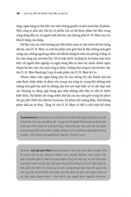 image product content 13