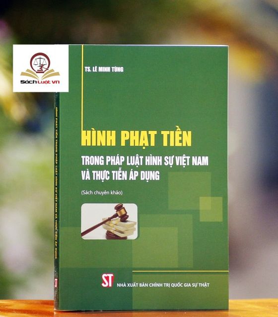 image product content 1