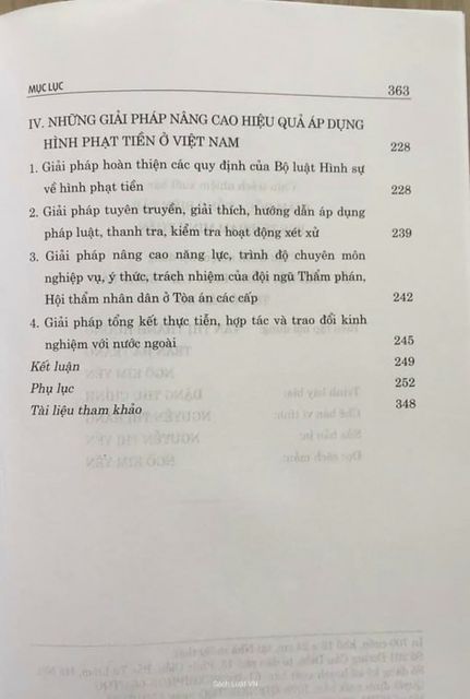 image product content 5