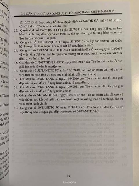 image product content 5