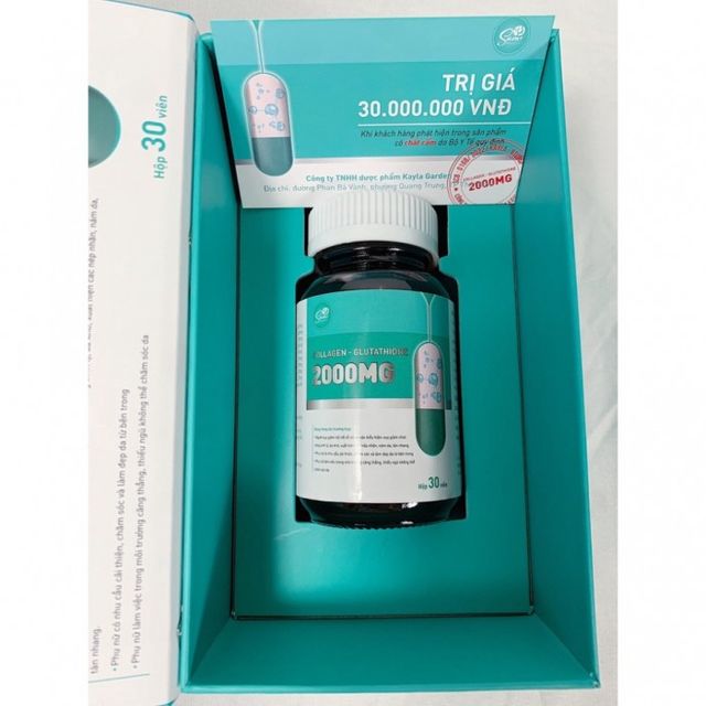 image product content 1