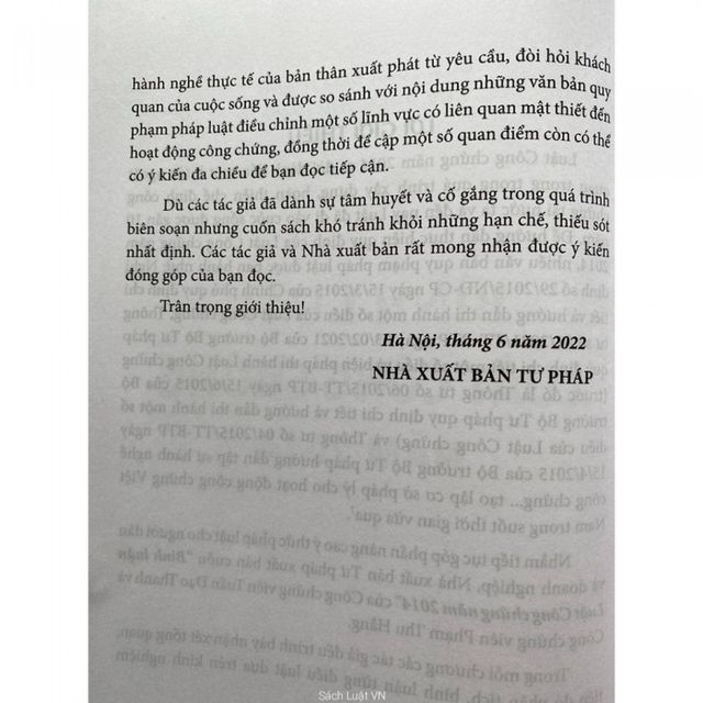 image product content 3