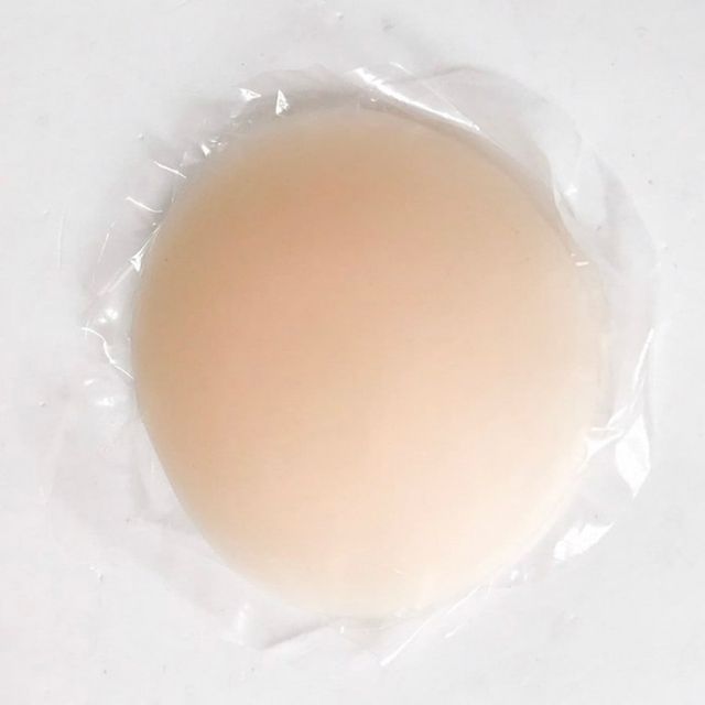image product content 2