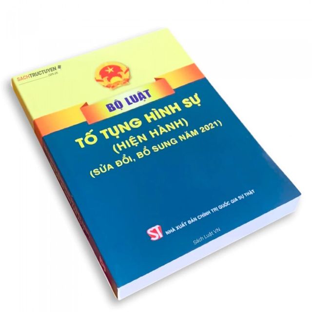 image product content 1