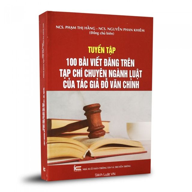 image product content 1