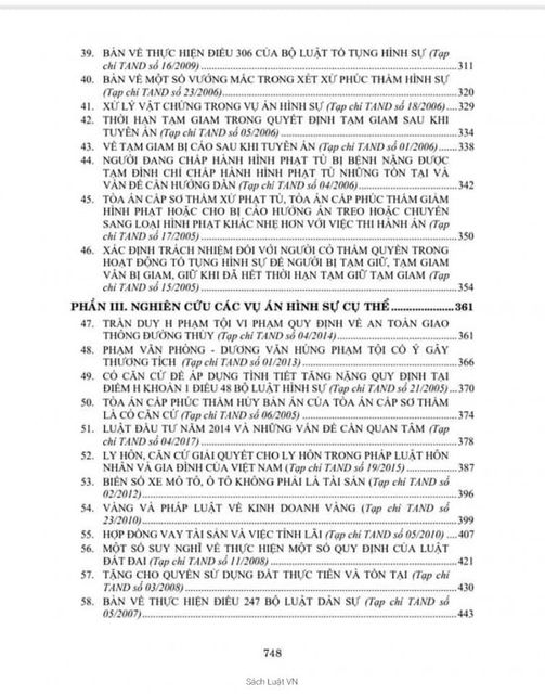 image product content 5