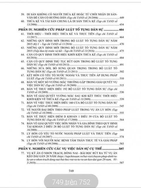 image product content 6