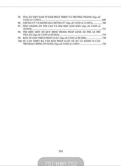 image product content 8
