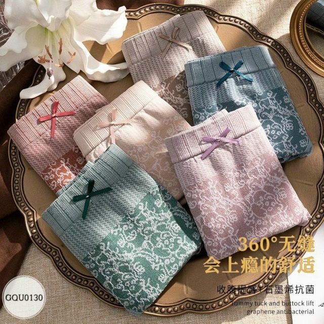 image product content 1