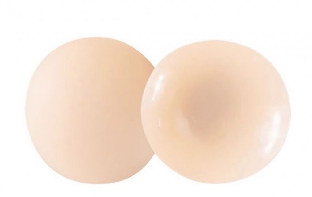 image product content 2