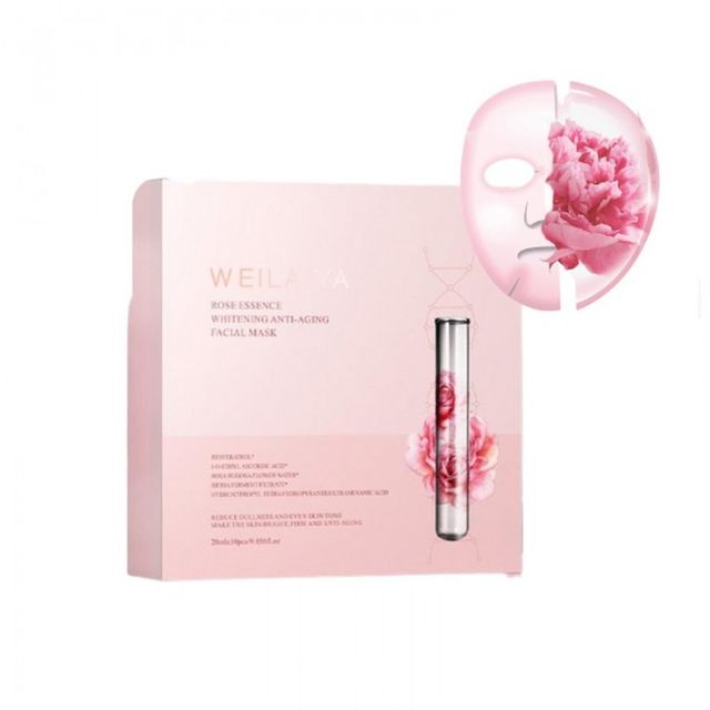image product content 1