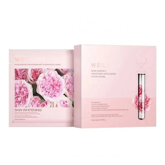 image product content 3