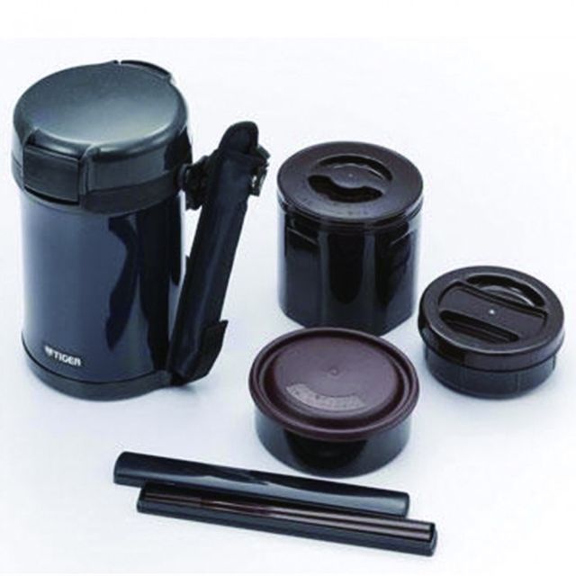 image product content 1