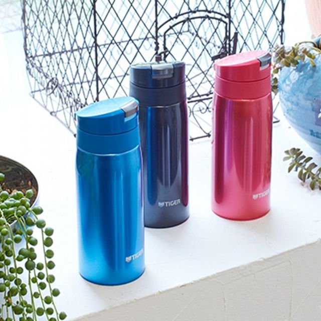 image product content 1