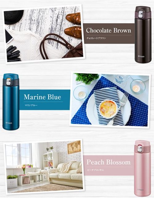 image product content 1