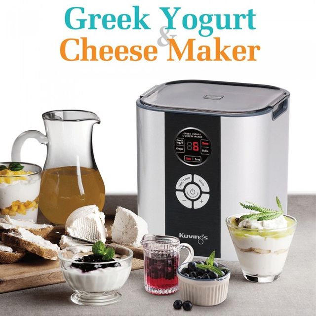 image product content 1