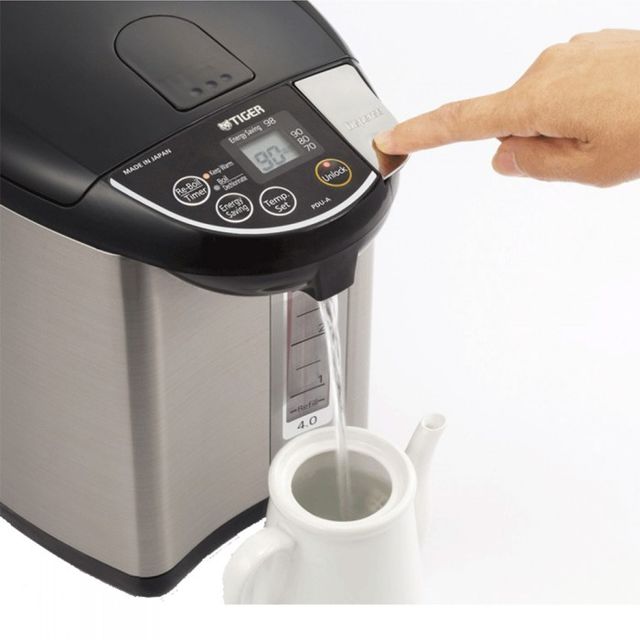 image product content 1