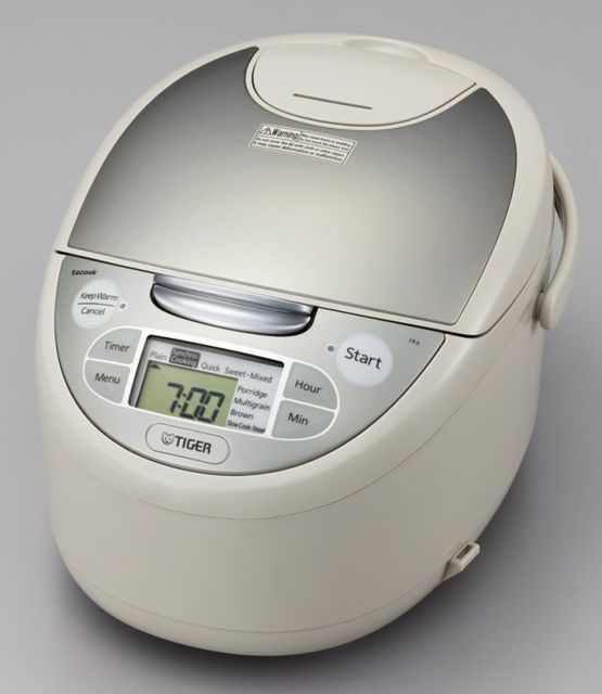 image product content 1