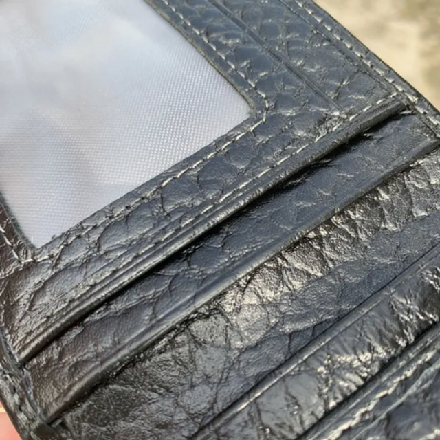 image product content 1