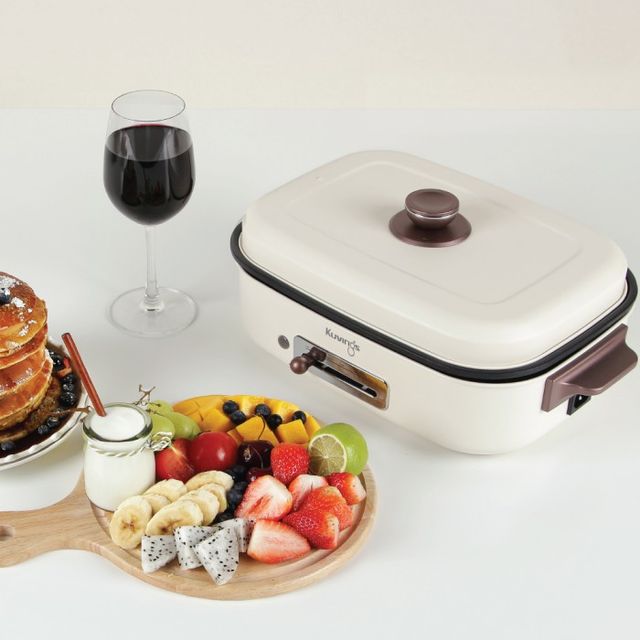 image product content 1