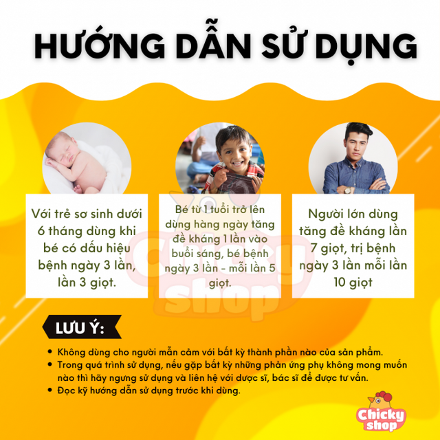 image product content 4